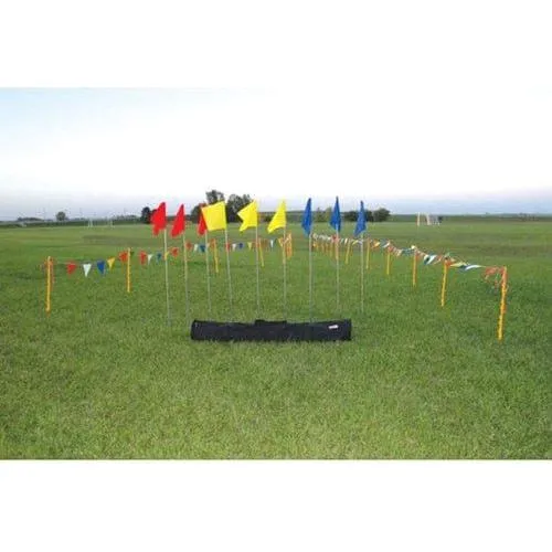 Blazer Athletic Cross Country  Complete Kit 2900
