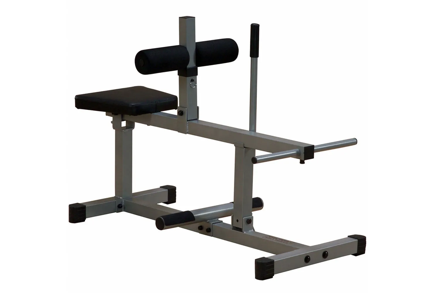 Body-Solid PowerLine Seated Calf Raise Machine
