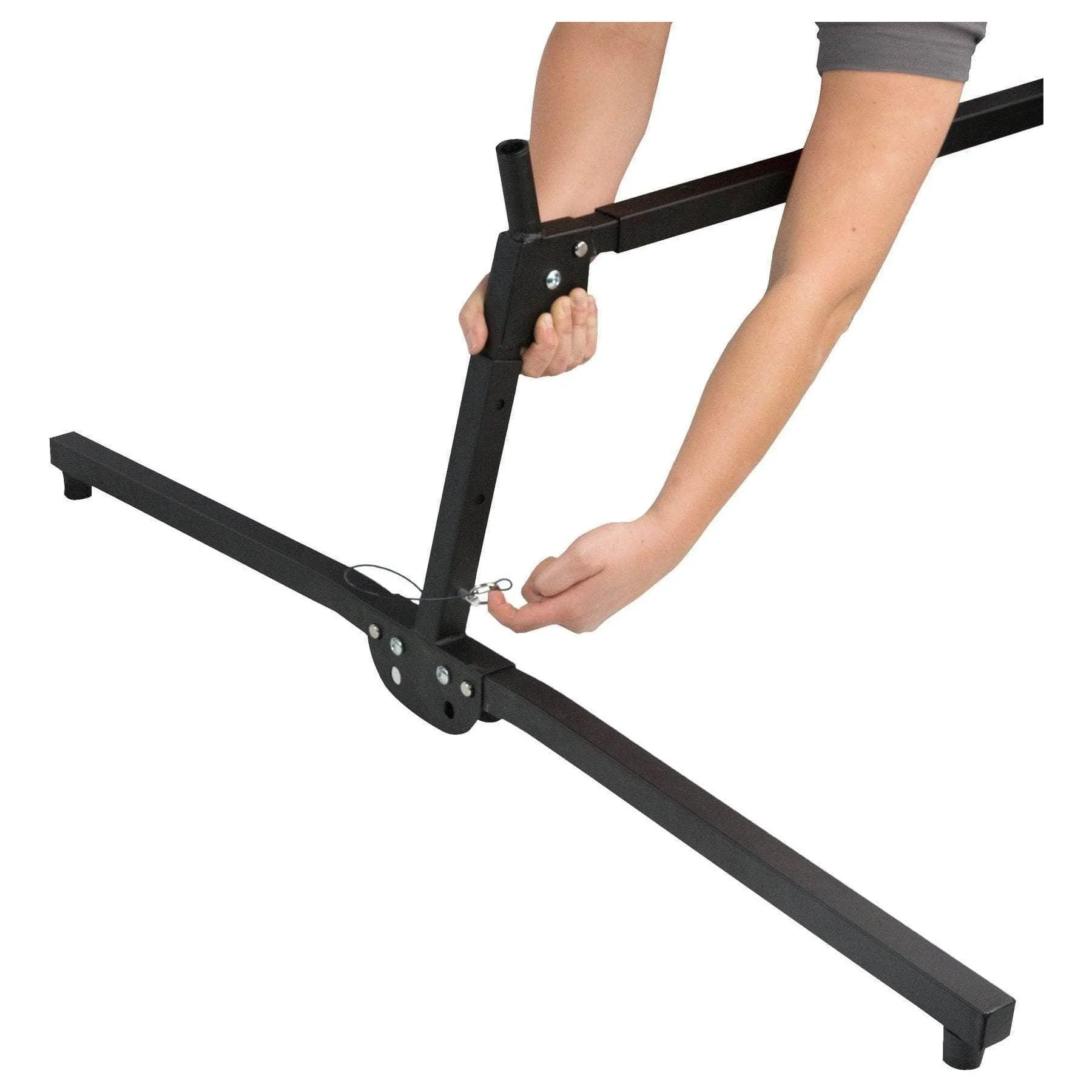 Bownet Youth Volleyball Net Bow-VB-Junior Net