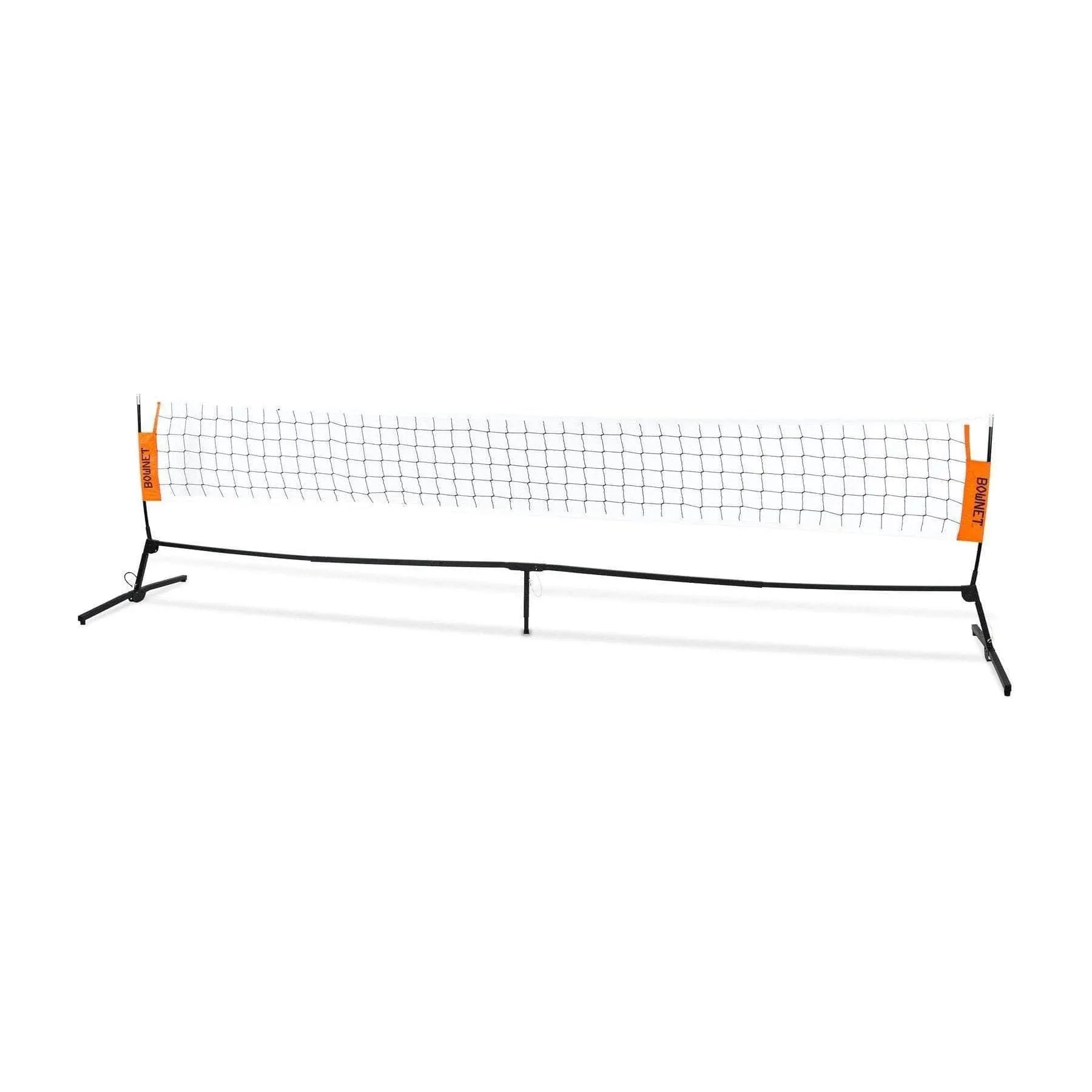 Bownet Youth Volleyball Net Bow-VB-Junior Net