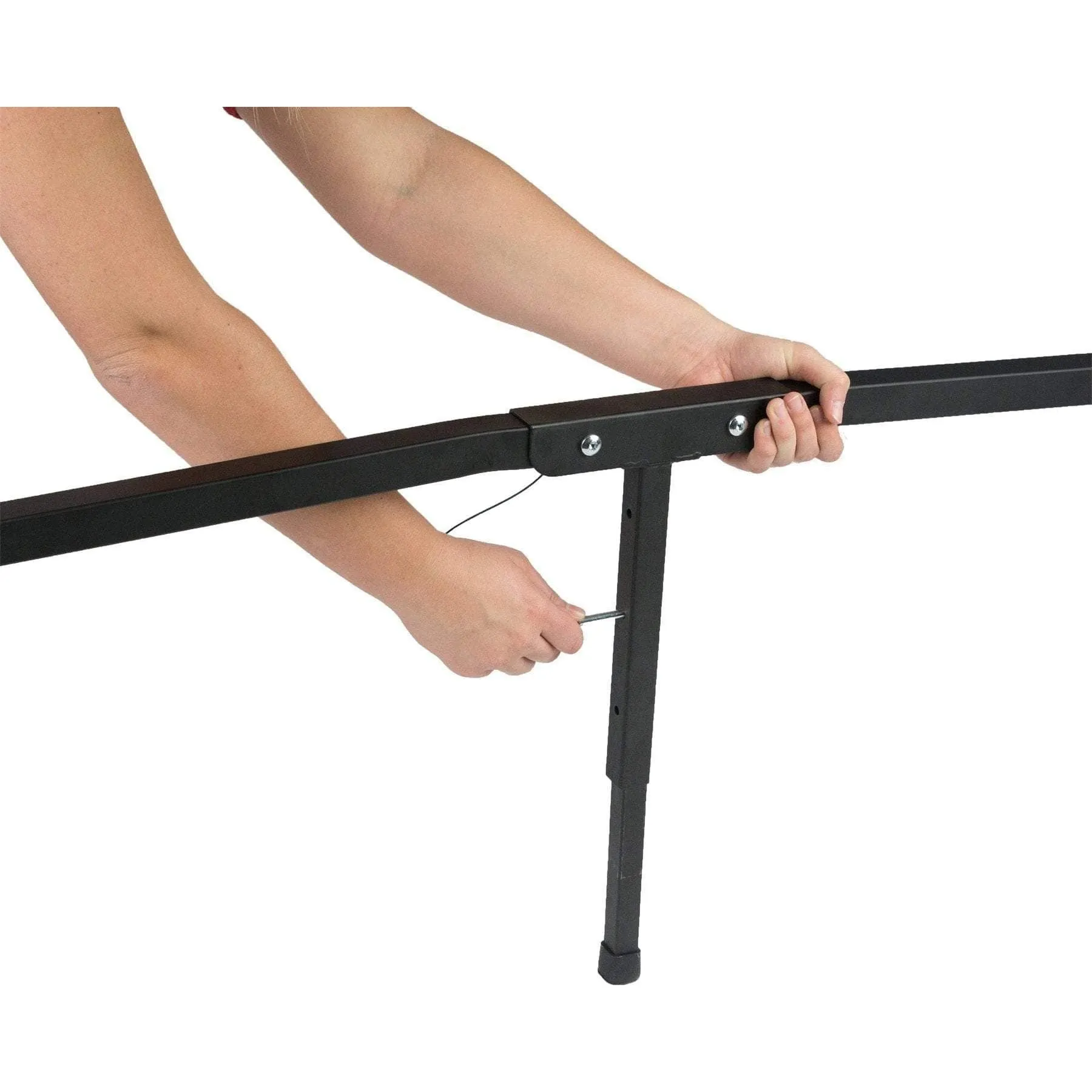 Bownet Youth Volleyball Net Bow-VB-Junior Net