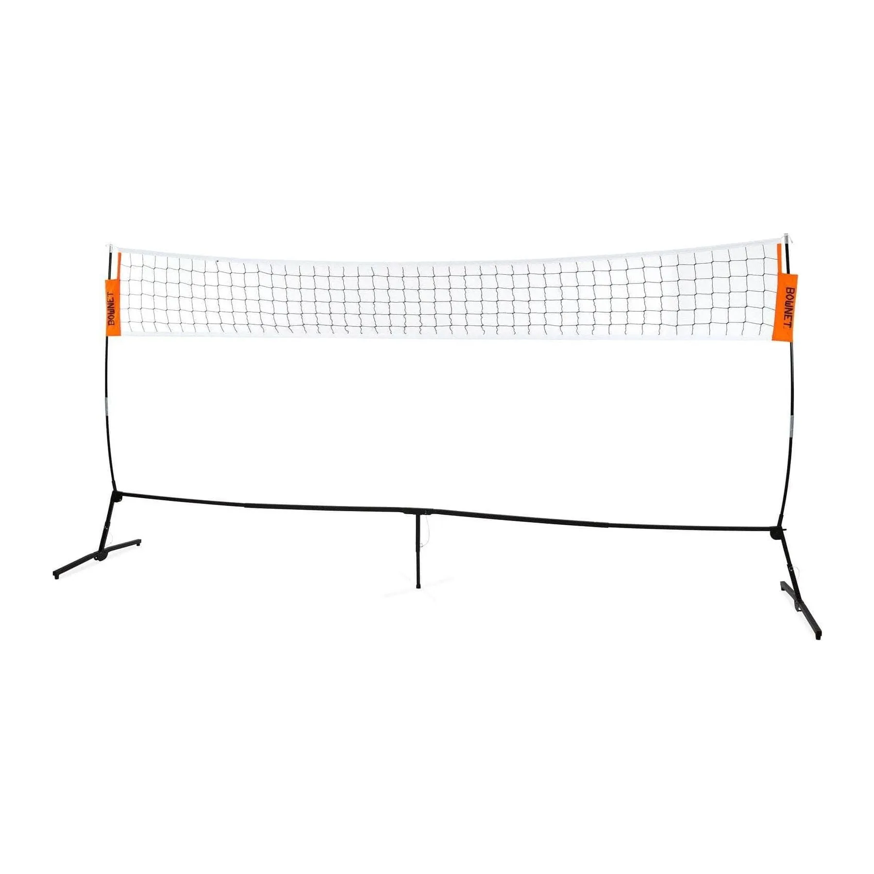 Bownet Youth Volleyball Net Bow-VB-Junior Net