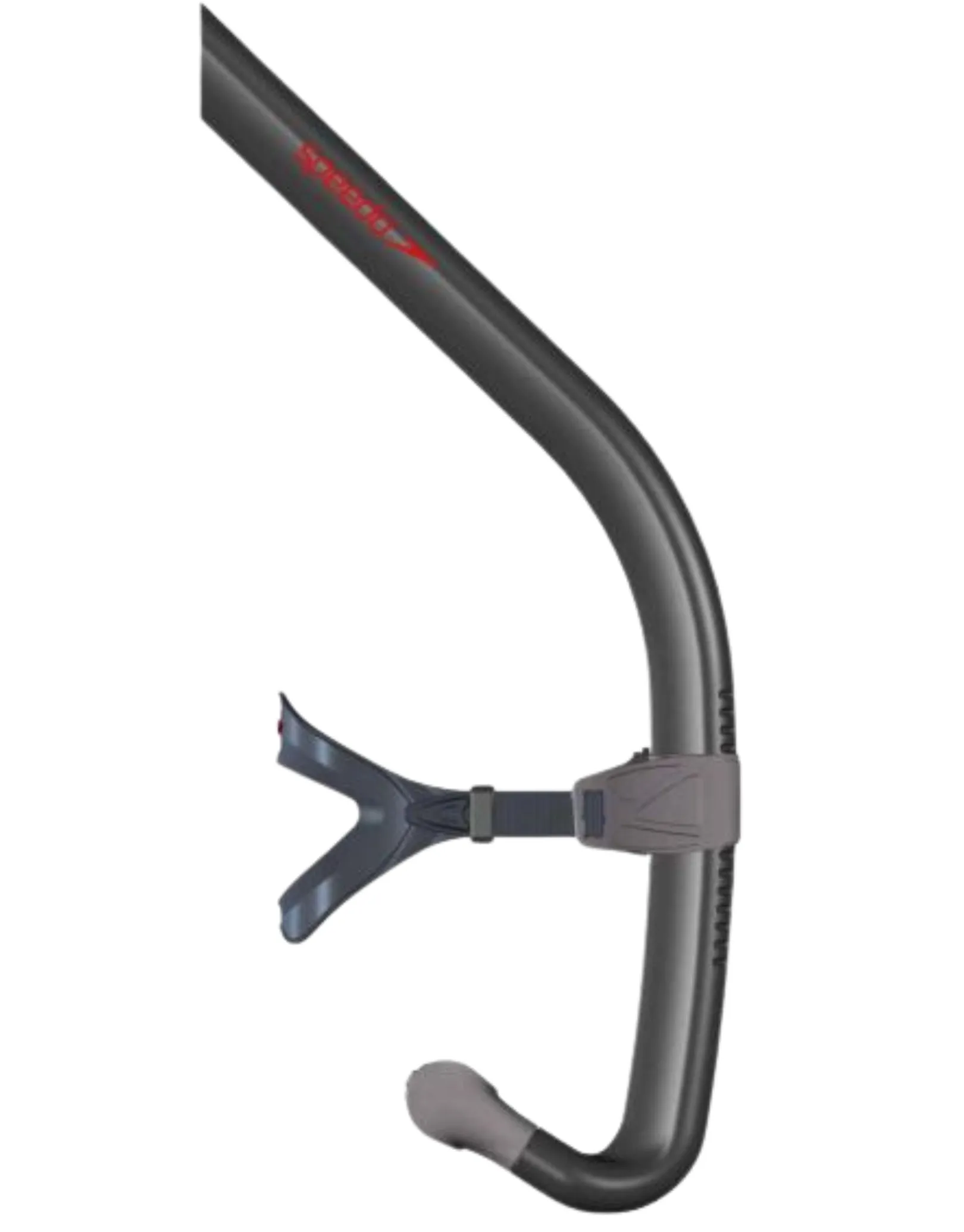 Bullet Head Centre Snorkel