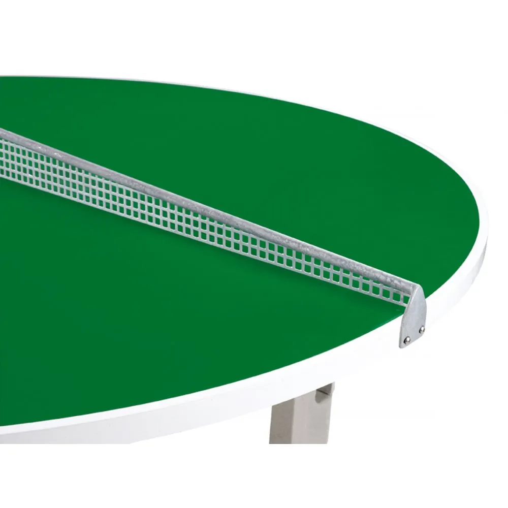 Butterfly R2000 Concrete Table Tennis Table