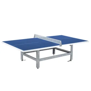 Butterfly S2000 Standard Concrete Steel Table Tennis Table