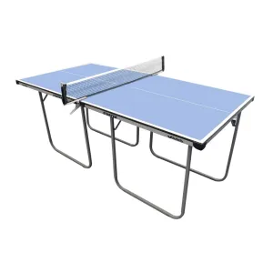 Butterfly Starter Table Tennis Table