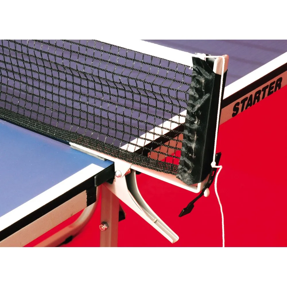 Butterfly Starter Table Tennis Table