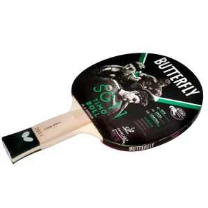 Butterfly Timo Boll SG11 Table Tennis Bat