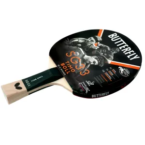 Butterfly Timo Boll SG33 Table Tennis Bat