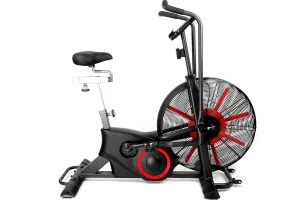California Fitness AB5 Air Exercise Bike (🏃MEMORIAL SALE)