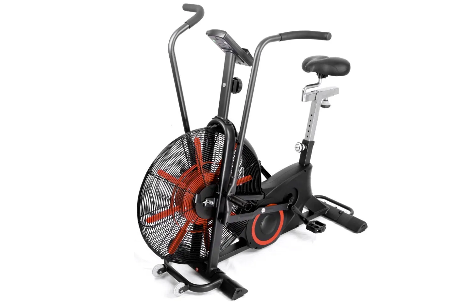 California Fitness AB5 Air Exercise Bike (🏃MEMORIAL SALE)