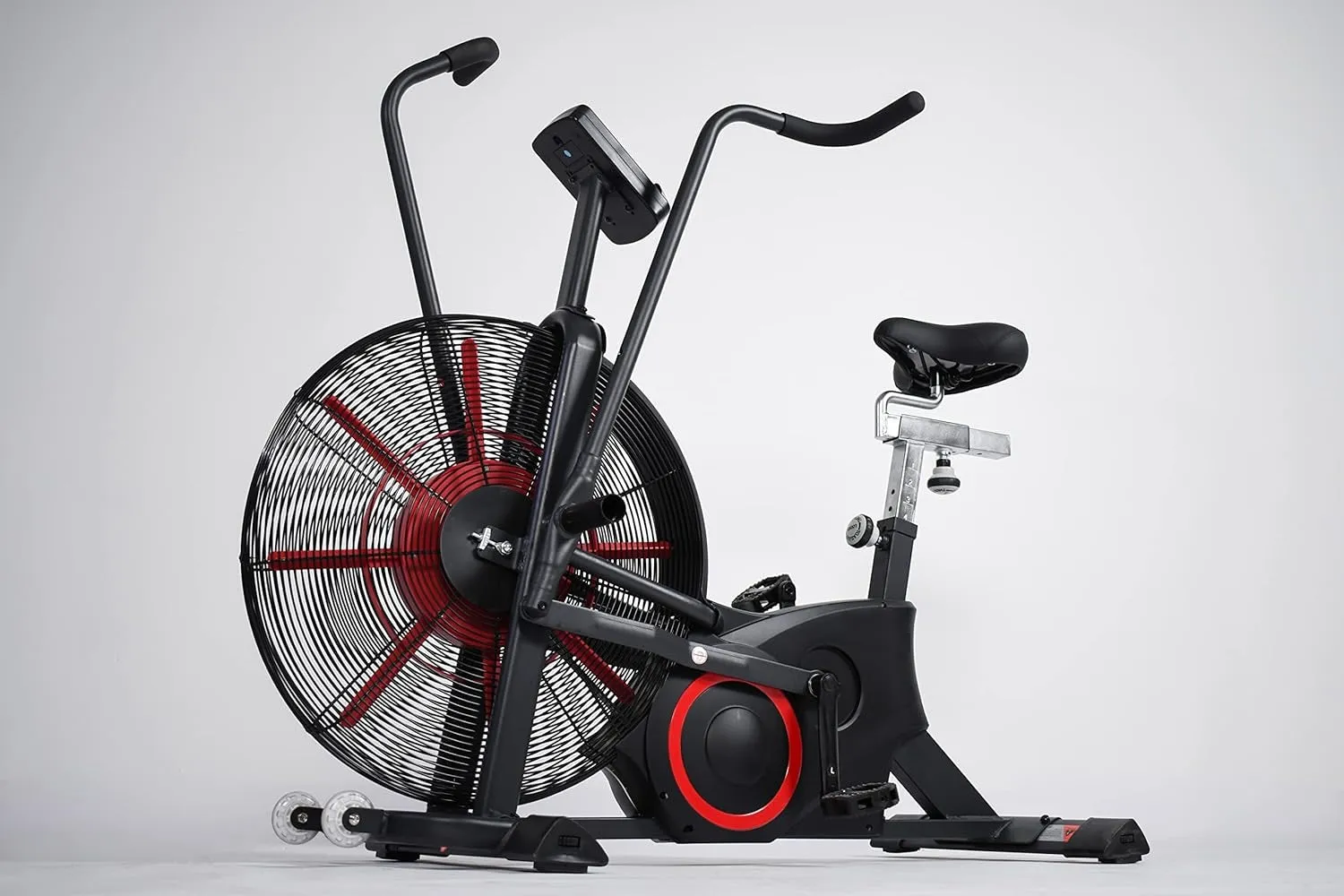 California Fitness AB5 Air Exercise Bike (🏃MEMORIAL SALE)