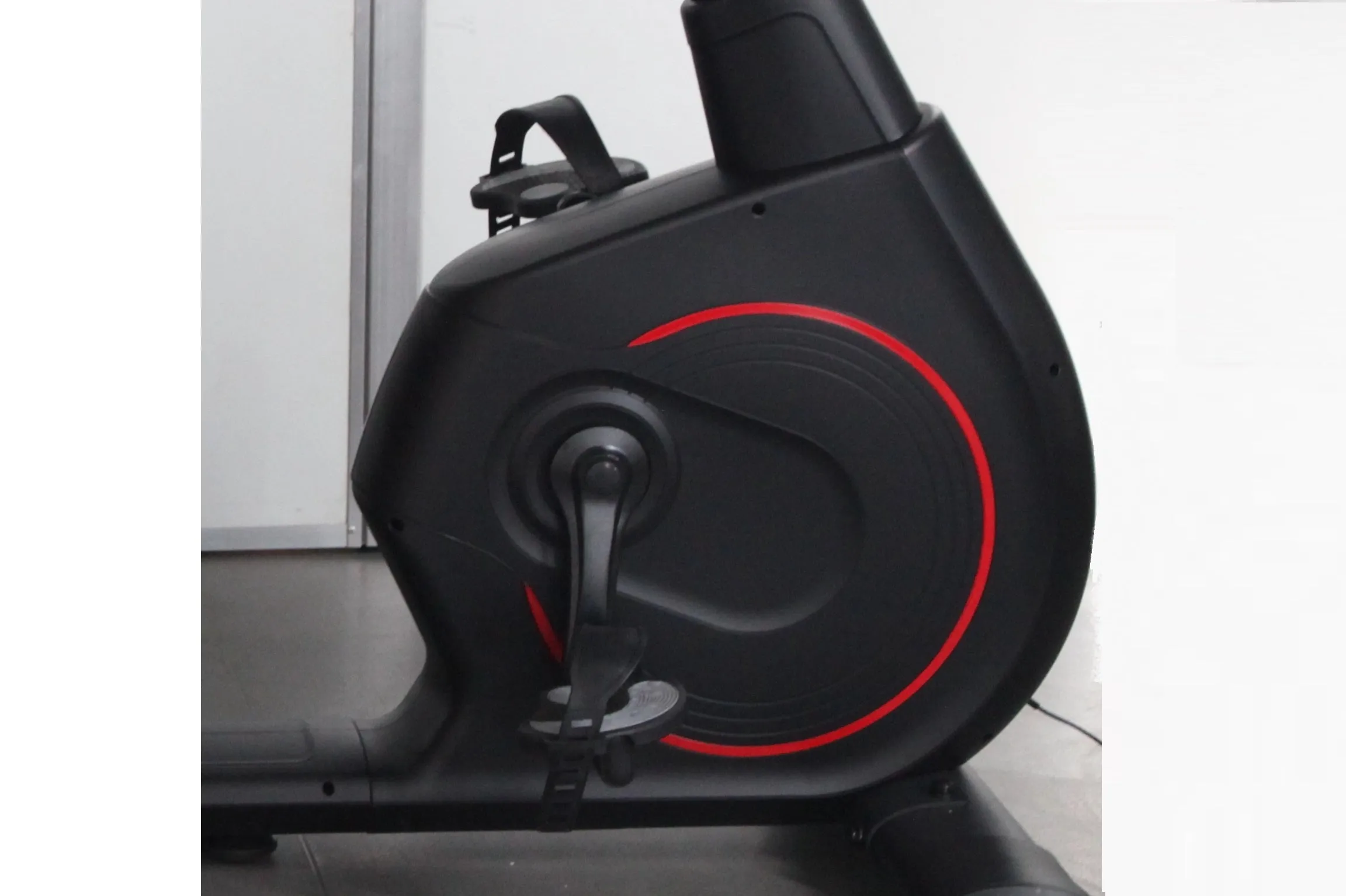 California Fitness R8 Recumbent Exercise Bike (💥MEMORIAL DAY SALE)