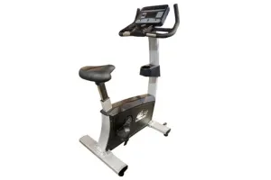 California Fitness UB30 Upright Exercise Bike (DEMO) (💥MEMORIAL SALE)