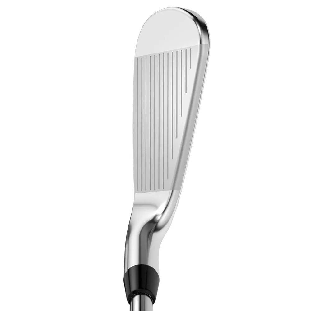 Callaway Apex Pro Single Irons - Steel