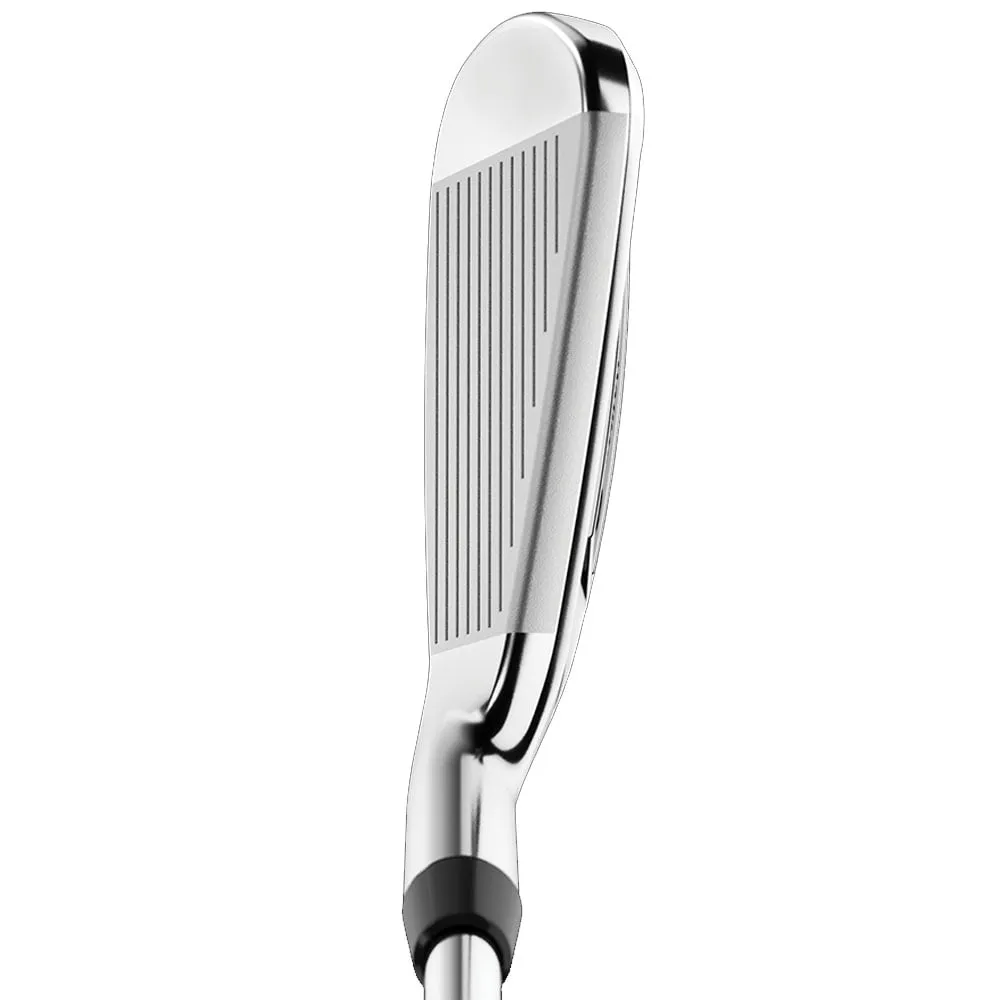 Callaway X Forged UT Utility Hybrid Iron - Steel