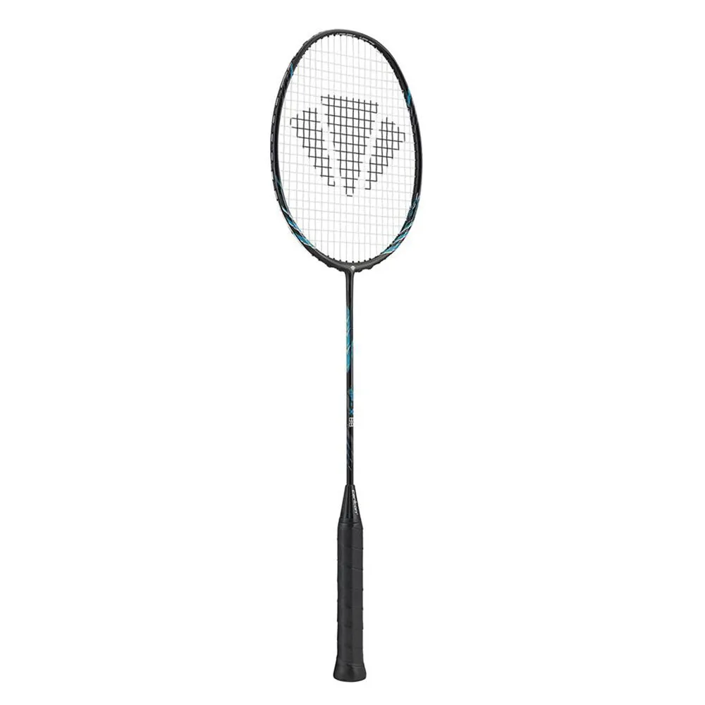 Carlton GP-X 88 Badminton Racket