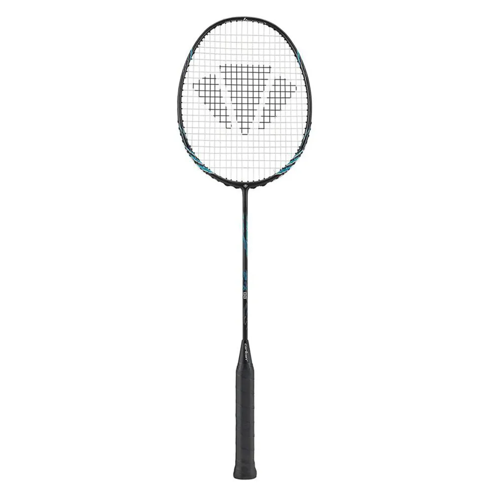 Carlton GP-X 88 Badminton Racket