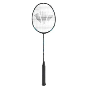 Carlton GP-X 88 Badminton Racket