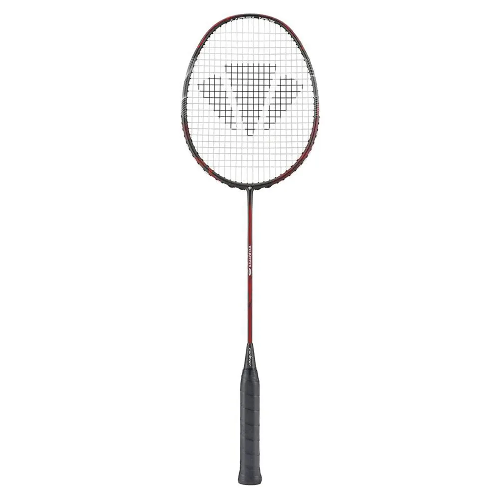 Carlton Velocitex V300 Badminton Racket