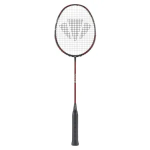Carlton Velocitex V300 Badminton Racket