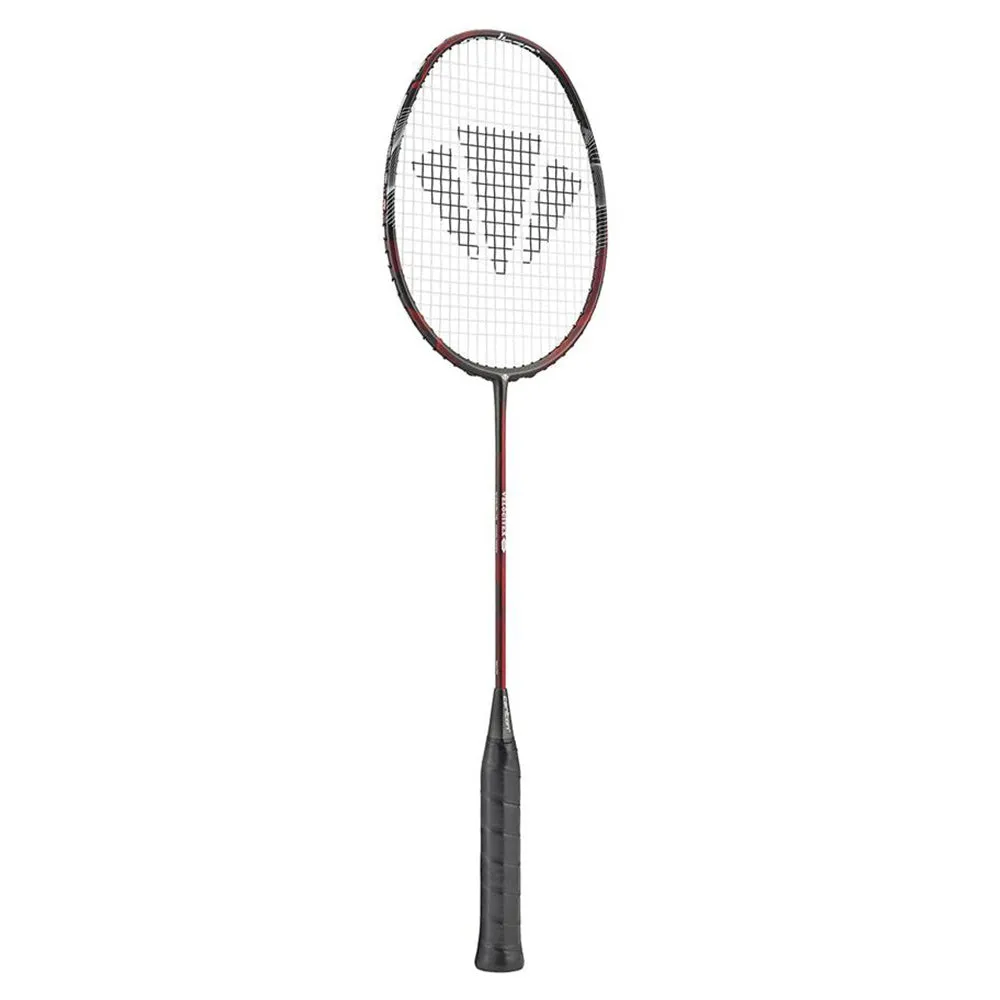 Carlton Velocitex V300 Badminton Racket