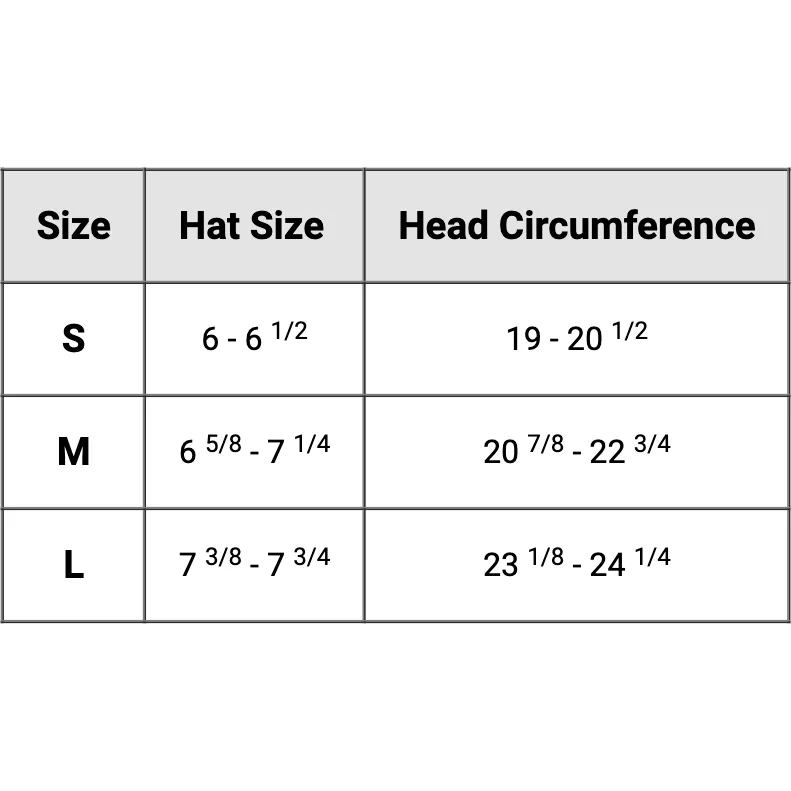 Champro 5-STAR Rated SH7 Flag Football Soft Shell Helmet SSH2 - White