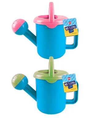 Children's Watering Can Toy