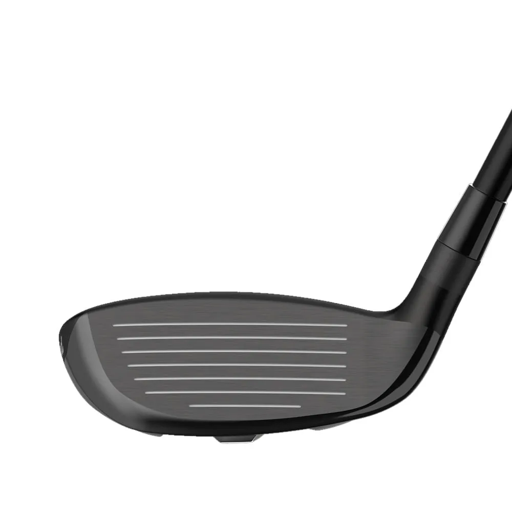 Cleveland Launcher Halo Ladies Golf Hybrid