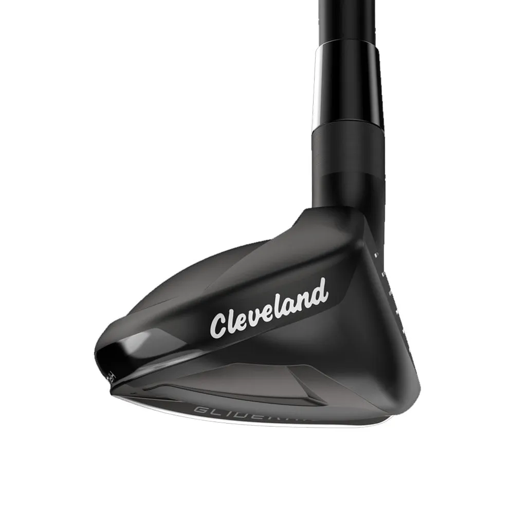 Cleveland Launcher Halo Ladies Golf Hybrid