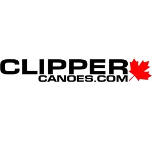 Clipper Canoe End Caps