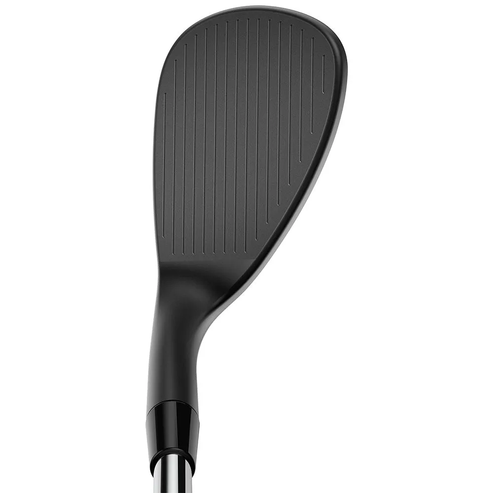 Cobra KING PUR Wedge Black