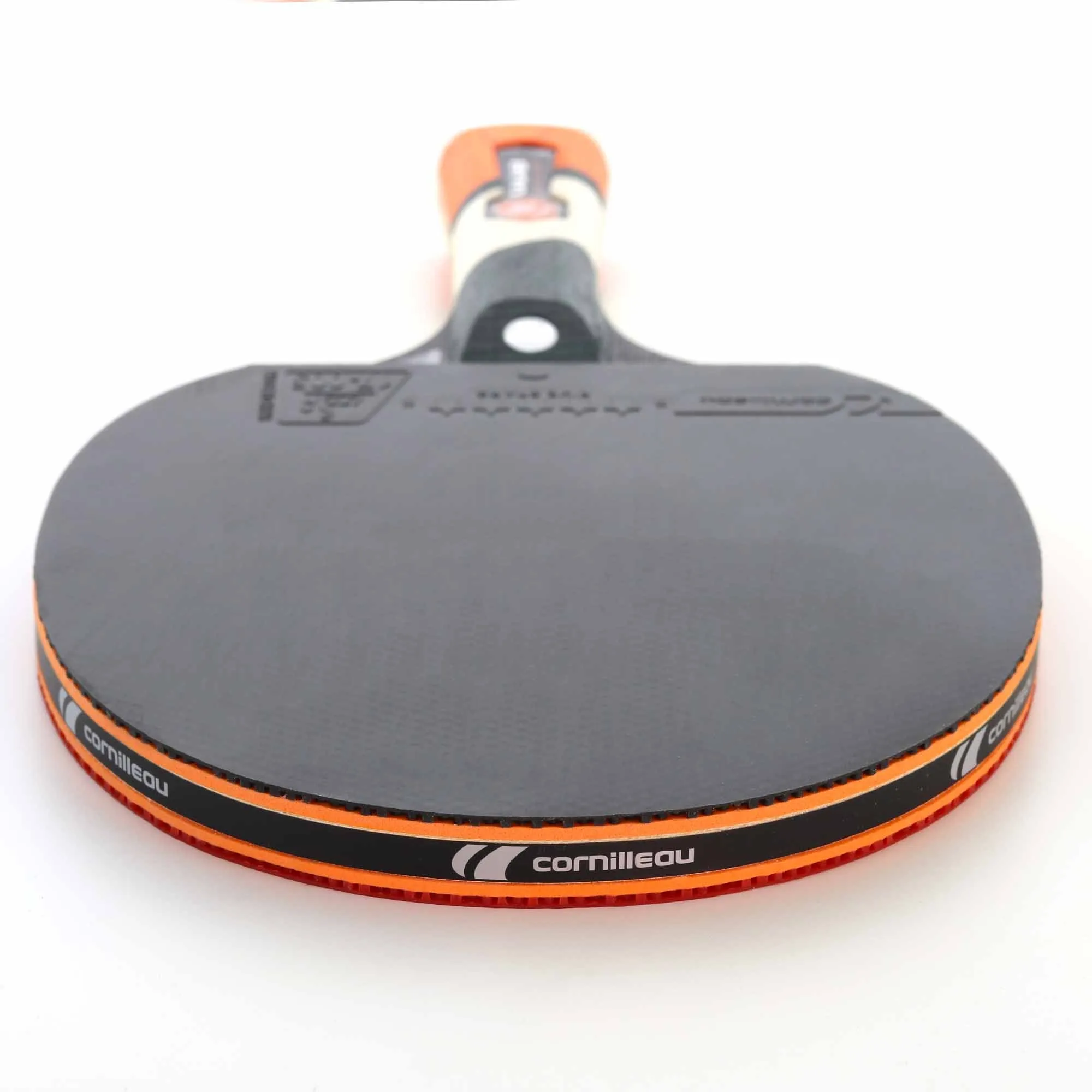 Cornilleau Perform 800 Table Tennis Bat