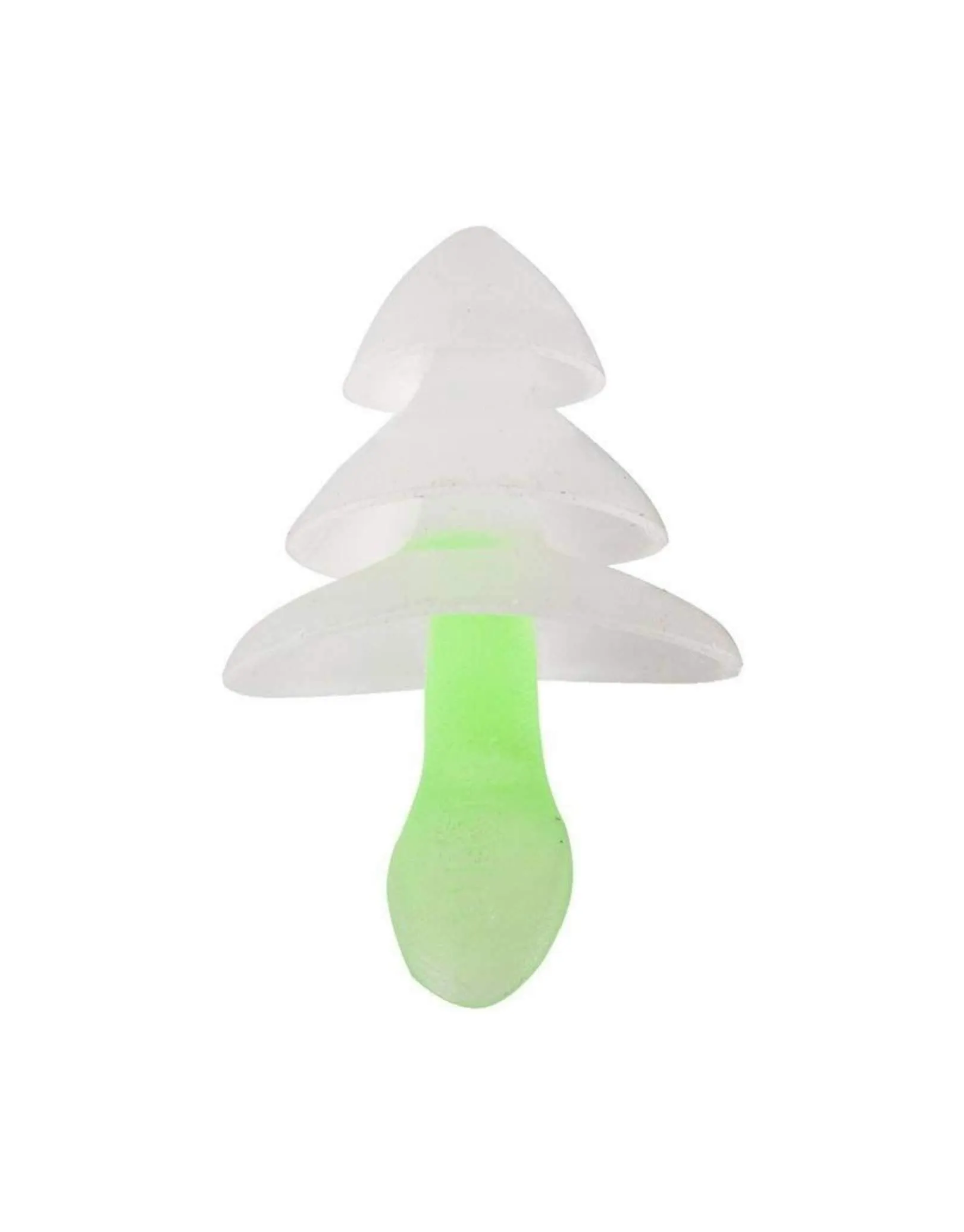 Ear Plug Pro Swimmers Ear Plugs