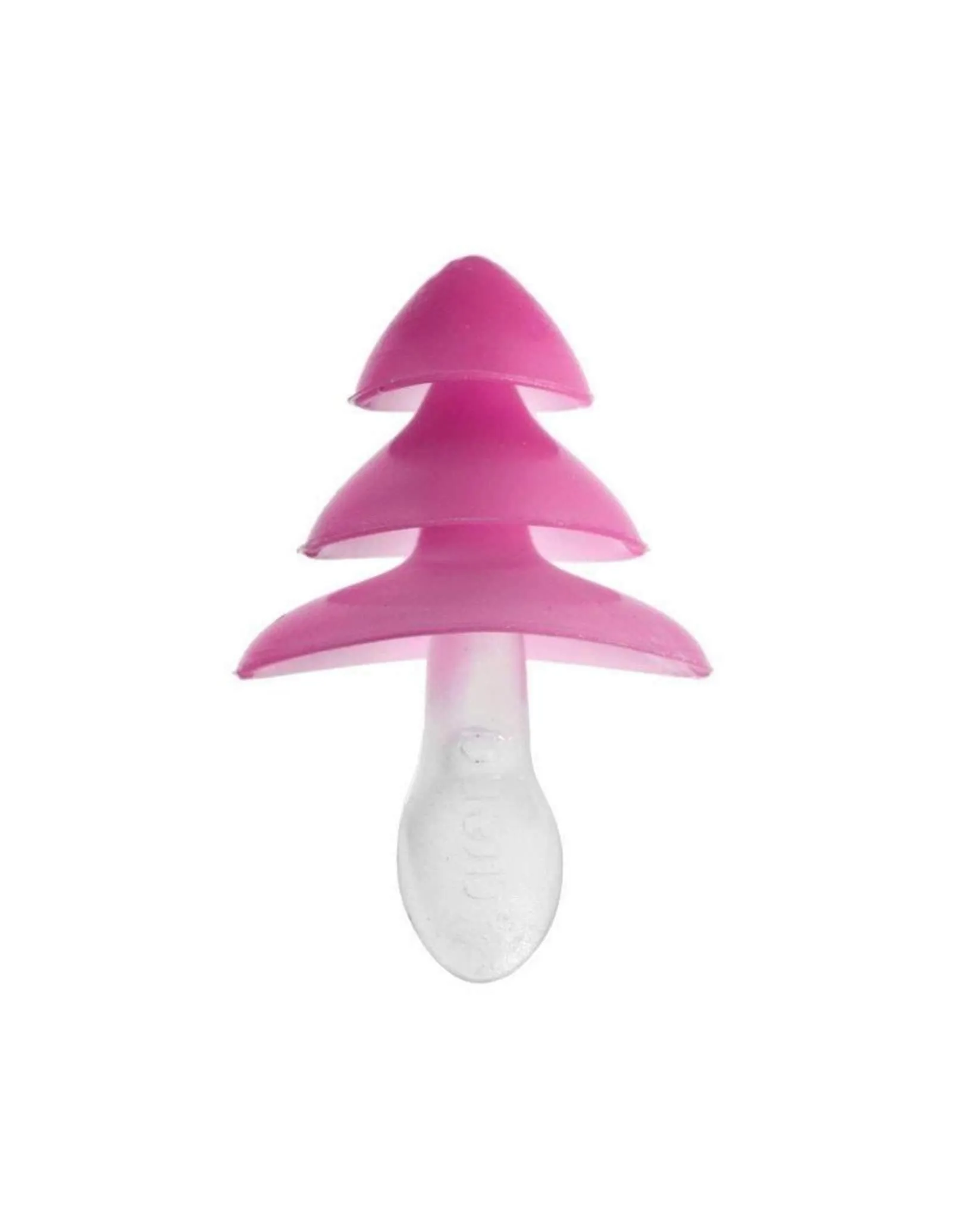 Ear Plug Pro Swimmers Ear Plugs