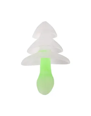 Ear Plug Pro Swimmers Ear Plugs