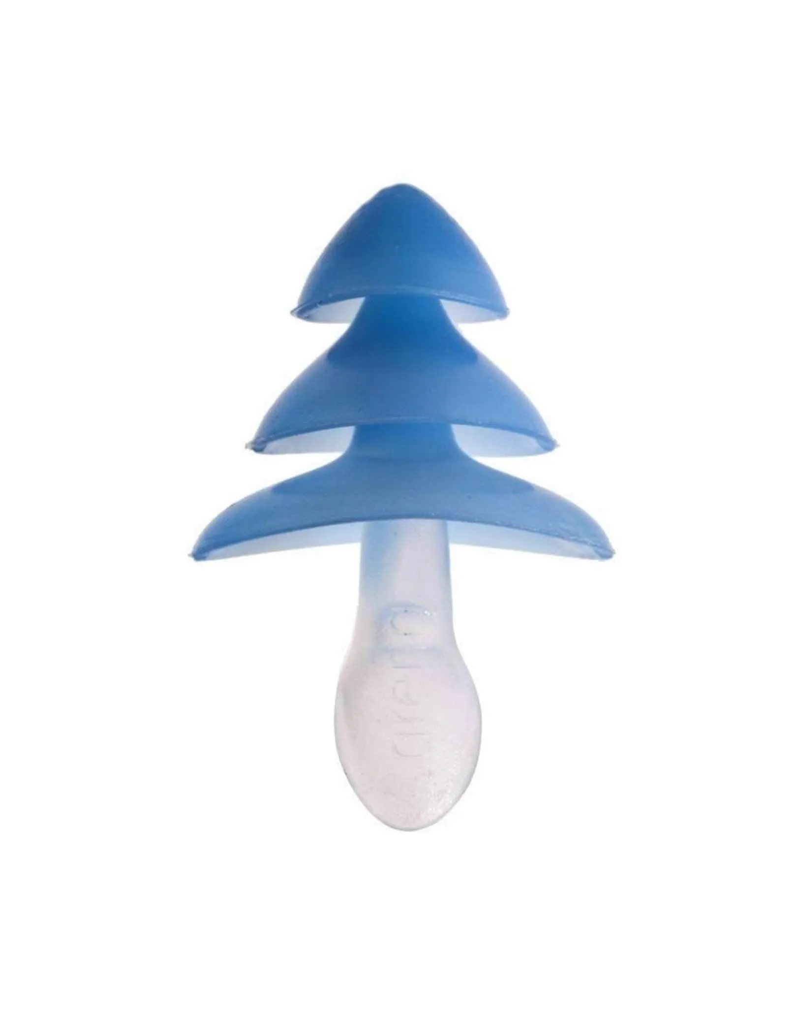 Ear Plug Pro Swimmers Ear Plugs