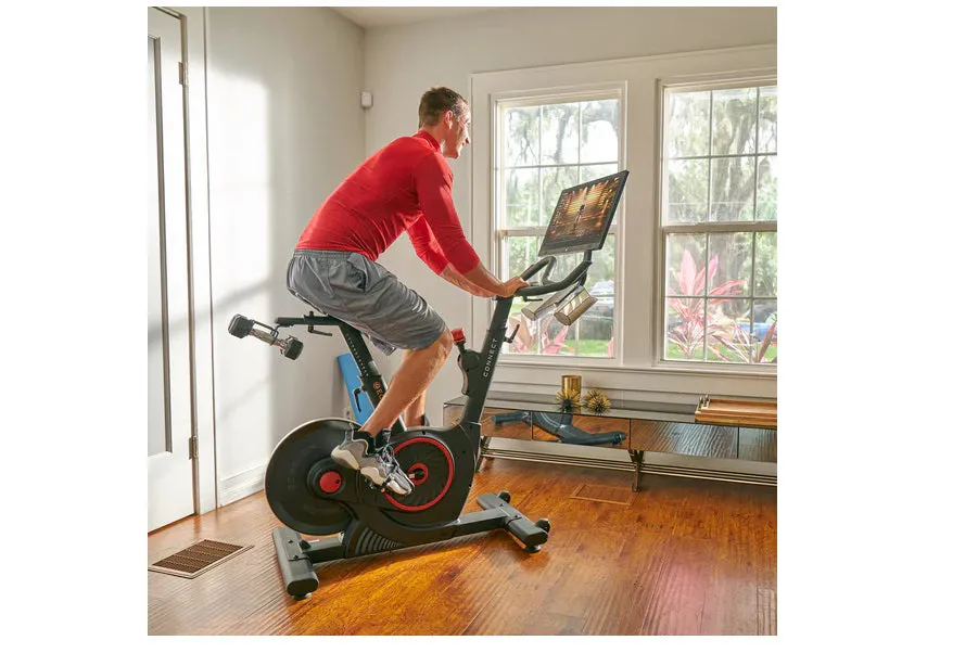 Echelon Smart Connect Bike EX-5s-22 (🏃IN-STORE SPECIAL)