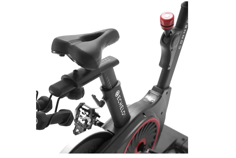 Echelon Smart Connect Bike EX-5s-22 (🏃IN-STORE SPECIAL)