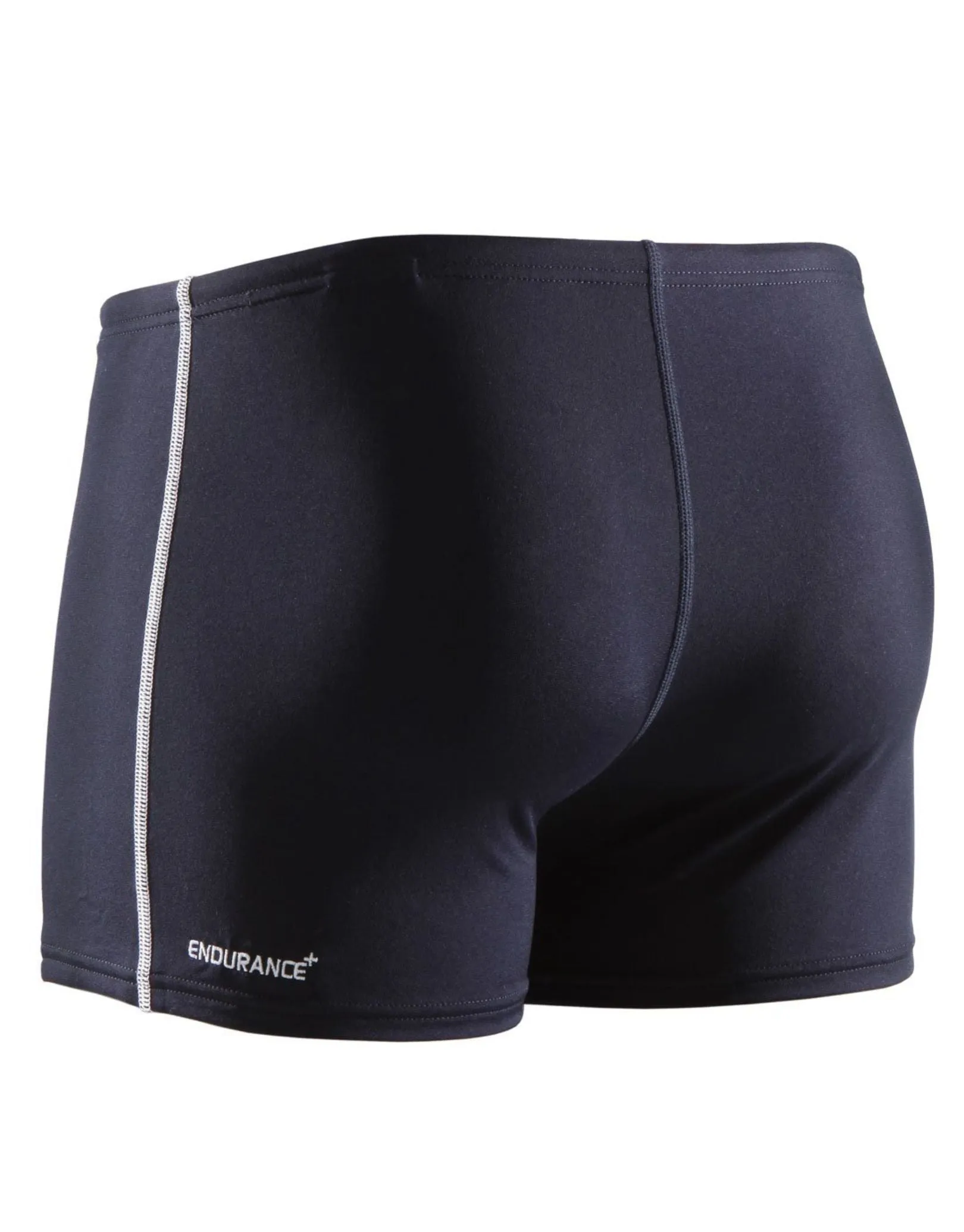 Endurance Plus Classic Aquashort - Navy