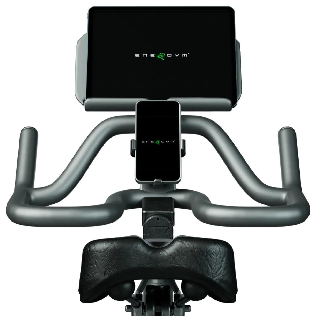 Energym RE:GEN Smart Fitness Indoor Cycle
