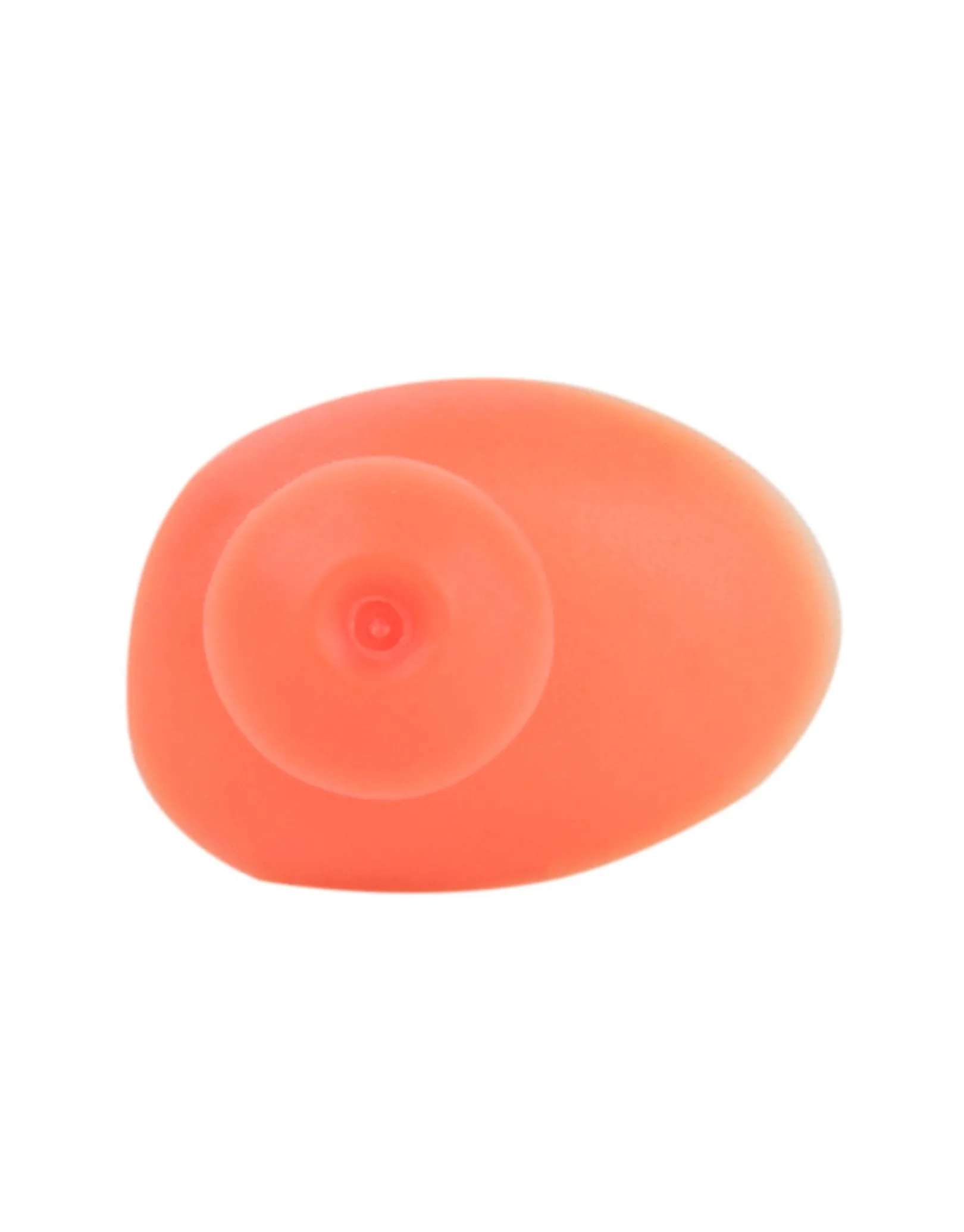 Ergo Junior Ear Plugs - Orange