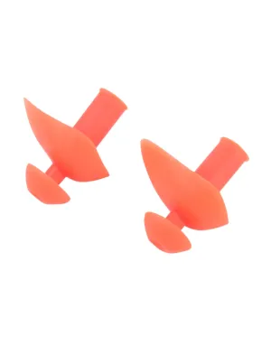 Ergo Junior Ear Plugs - Orange