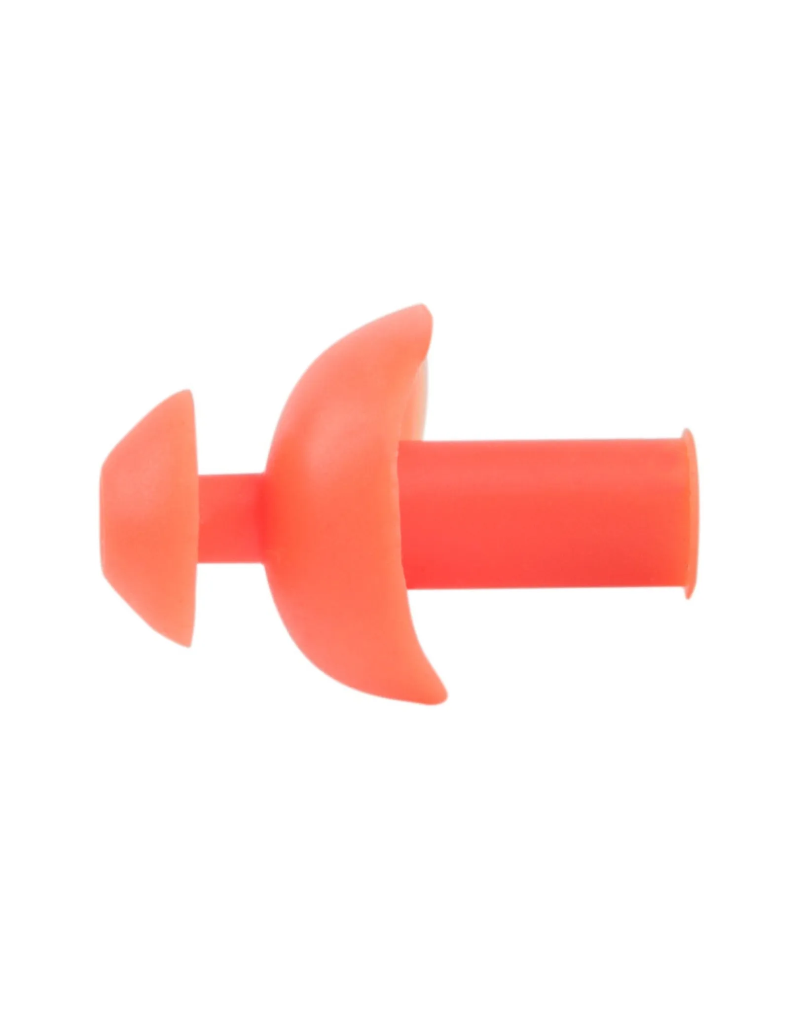 Ergo Junior Ear Plugs - Orange