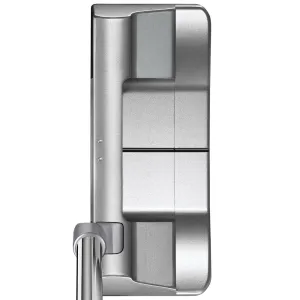 Evnroll ER2V Long Plumber Midblade Putter