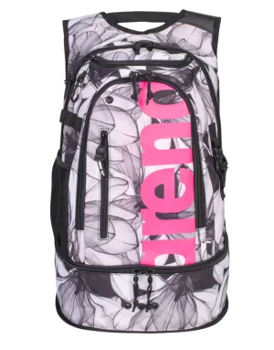 Fastpack Seabed 3.0 Allover Swim Bag - 40L - Limited Edition