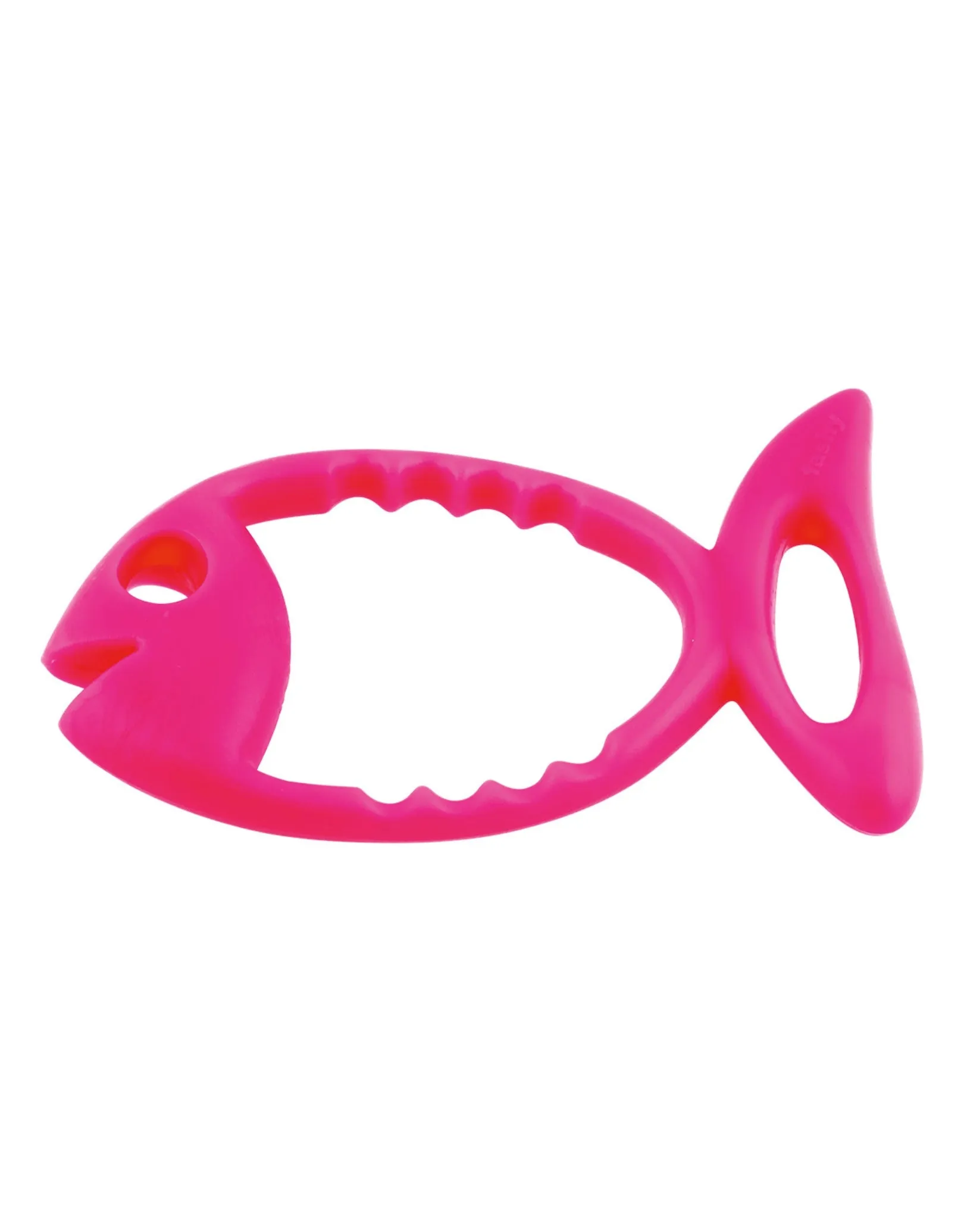 Fish Swimming Diving Ring
