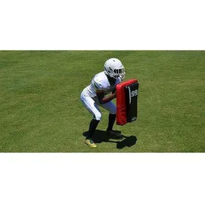 Fisher Athletic Pummel Youth Football Blocking Shield HD600