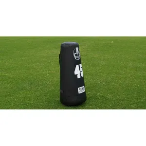 Fisher Junior Pop Up Football Tackle Dummy 10145