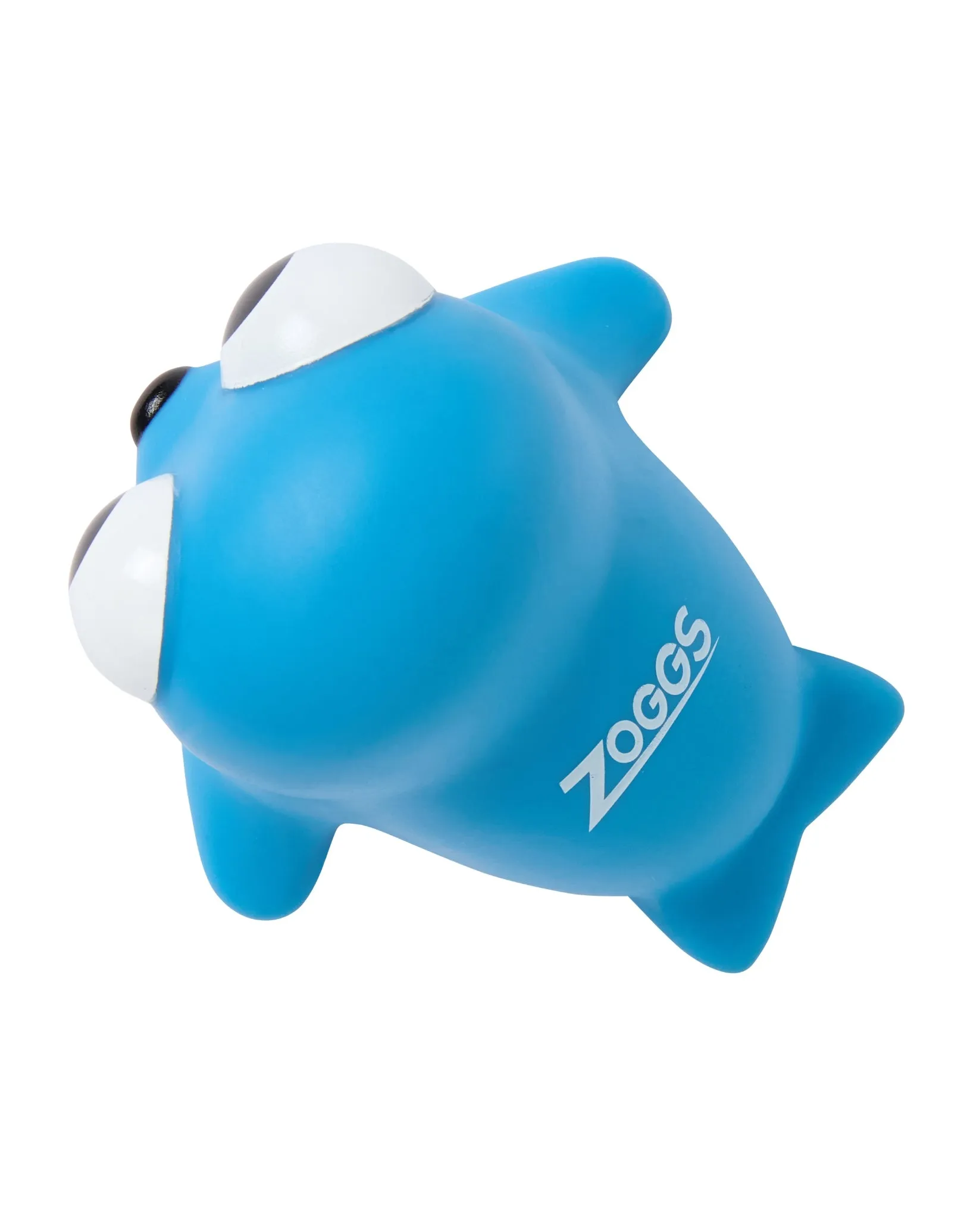 Float Friend Floating Water Toy